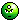 Smiley Emoticons Mttao Anime 9 Smiley – Dragoball Z